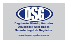 DSG - Advogados Associados