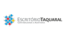 Escritório Taquaral - Contabilidade e Auditoria