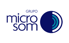 Grupo Micro Som