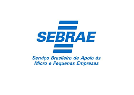 Sebrae