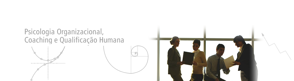 Capacitações, Cursos, Palestras